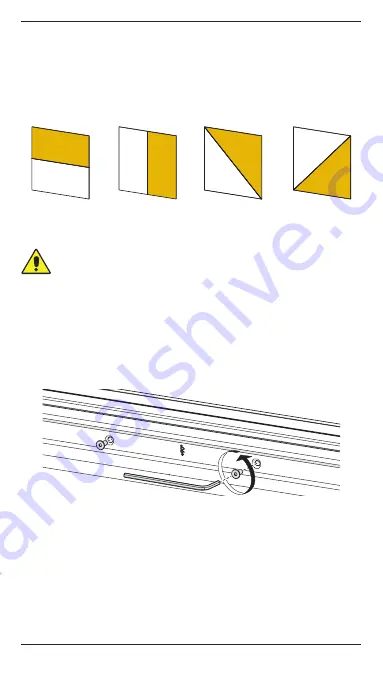 arper Parentesit Circle Audio + Light 5102-B11 Скачать руководство пользователя страница 159