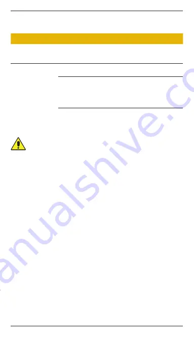 arper Parentesit Circle Audio + Light 5102-B11 Installation, Use And Maintenance Instructions Download Page 172