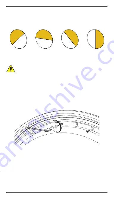 arper Parentesit Circle Audio + Light 5102-B11 Скачать руководство пользователя страница 191