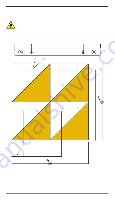 arper Parentesit Circle Audio + Light 5102-B11 Скачать руководство пользователя страница 199