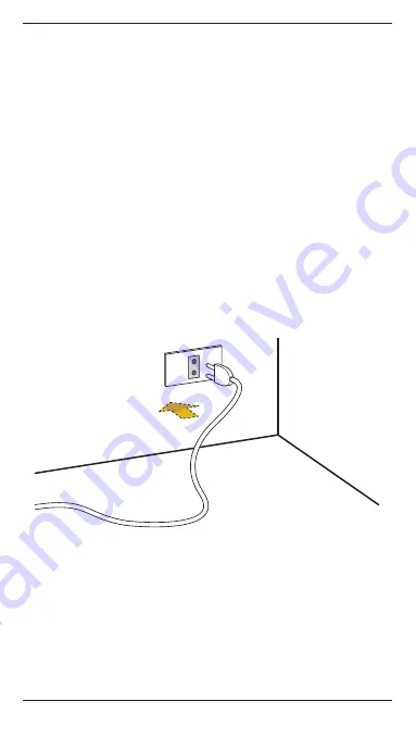 arper Parentesit Circle Audio + Light 5102-B11 Installation, Use And Maintenance Instructions Download Page 202