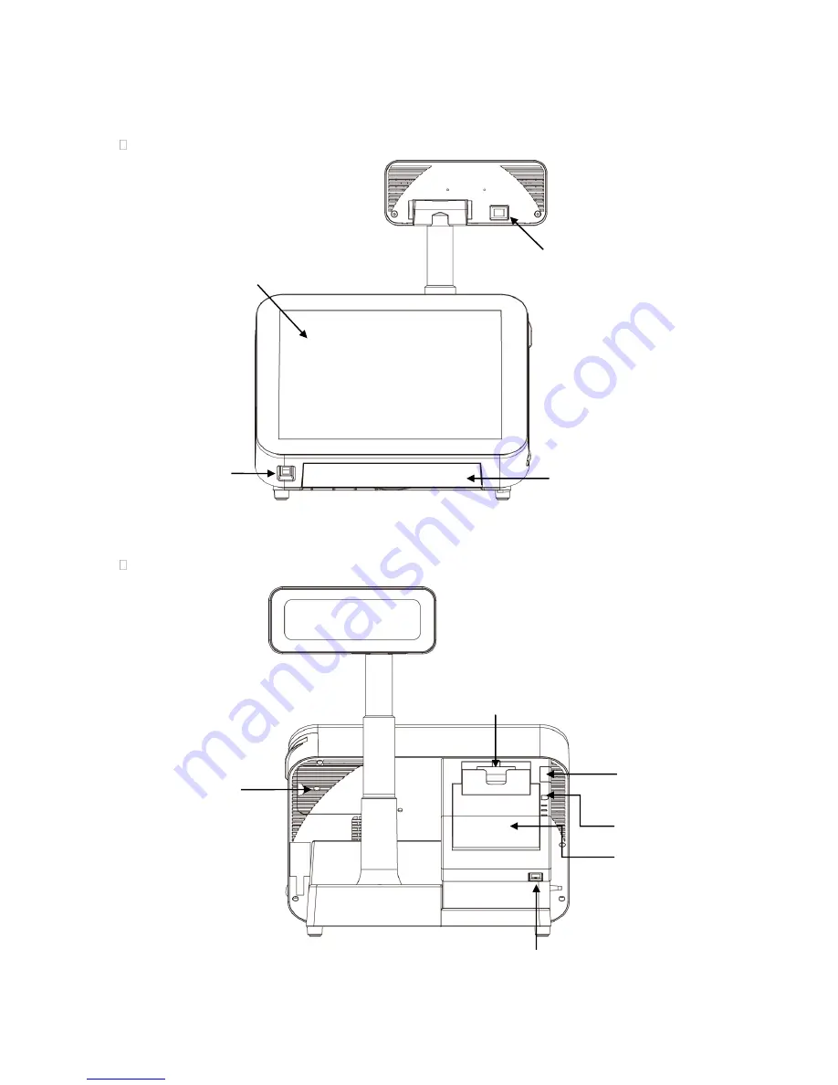 ARQAMI HUMMER-D5 Скачать руководство пользователя страница 13