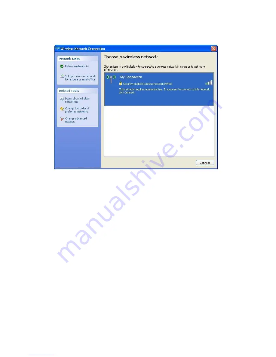 ARQAMI HUMMER-D5 User Manual Download Page 86