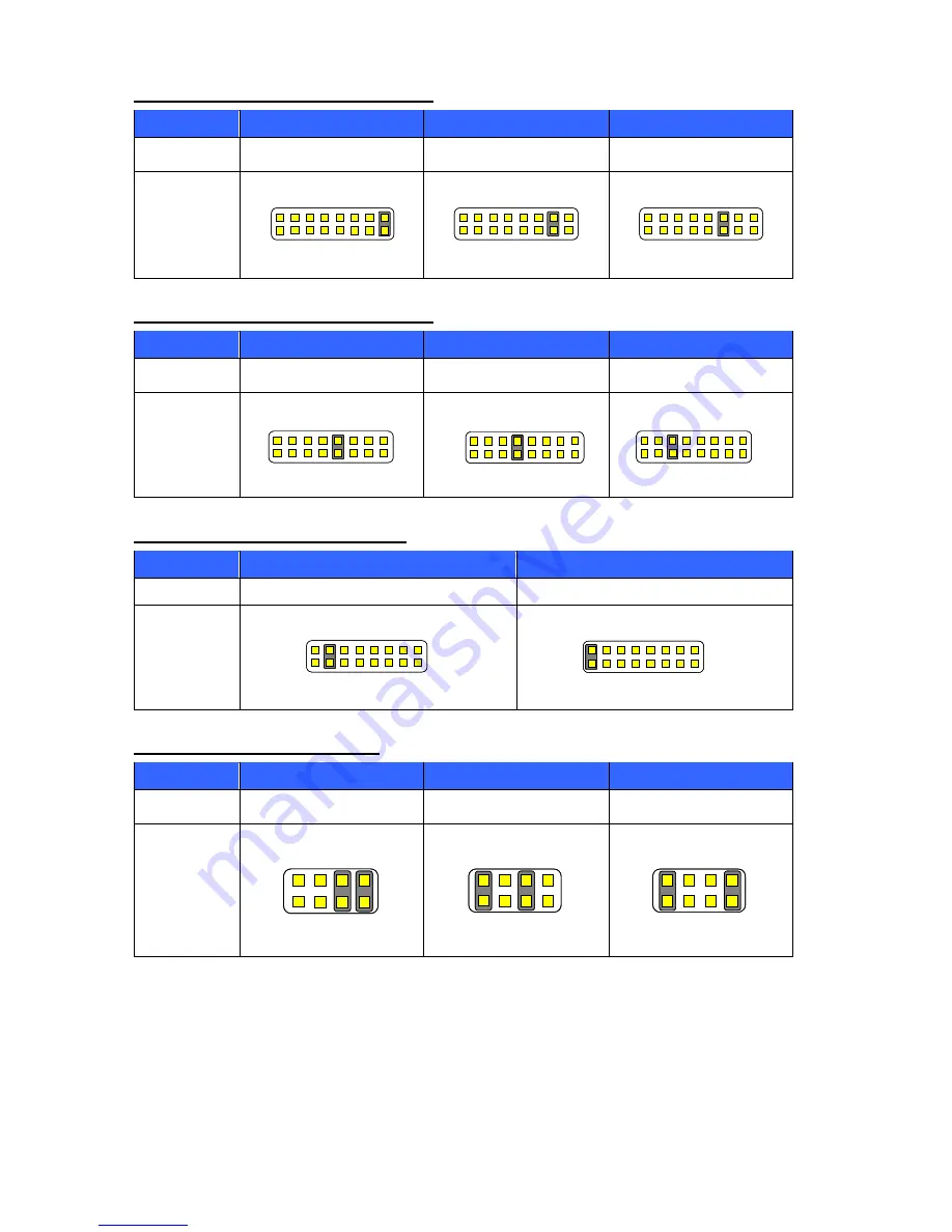 ARQAMI HUMMER-D5 User Manual Download Page 100