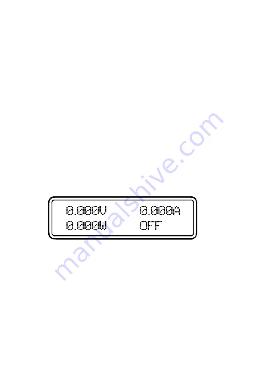 Array electronic 366X User Manual Download Page 4