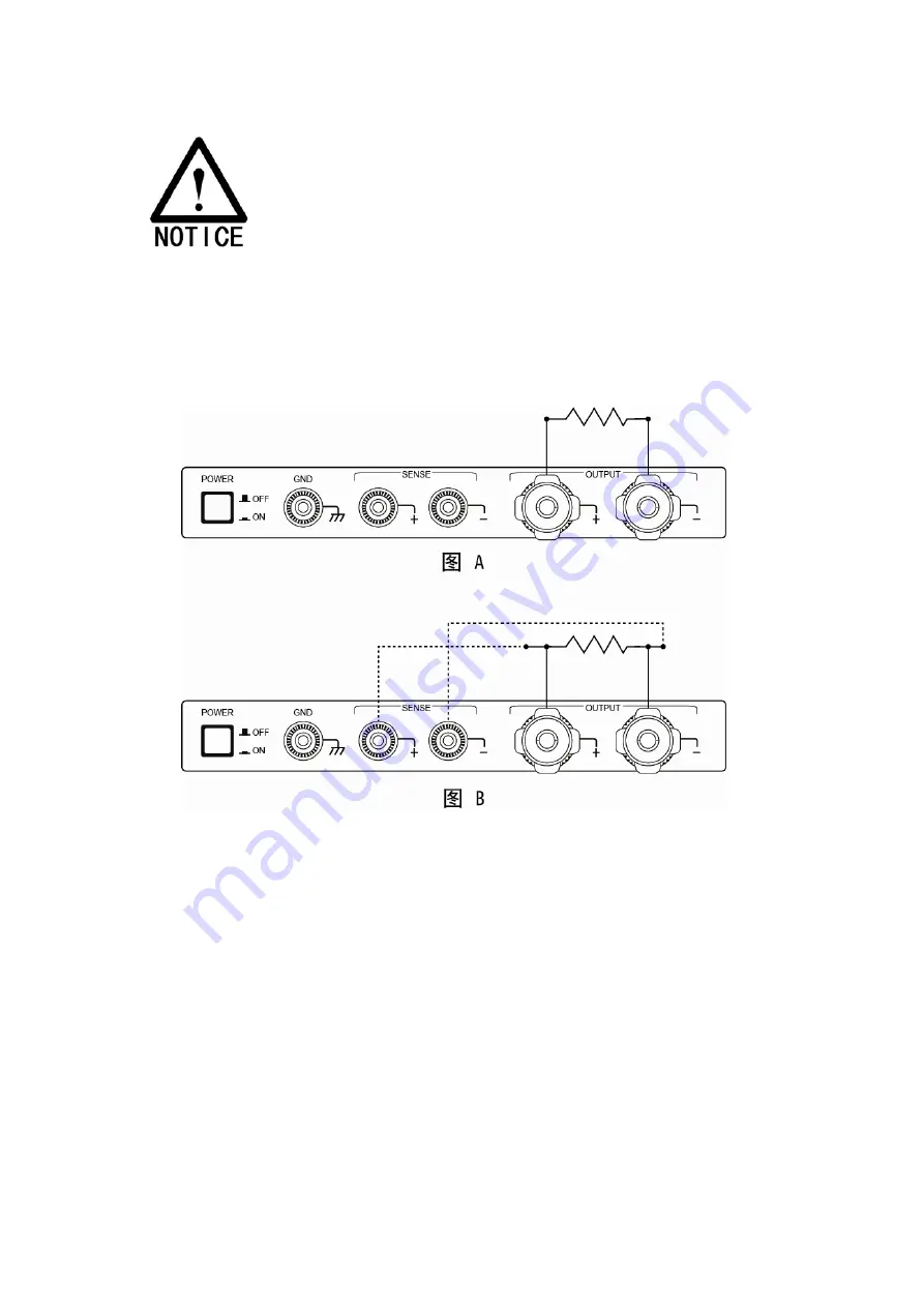 Array electronic 366X Скачать руководство пользователя страница 62