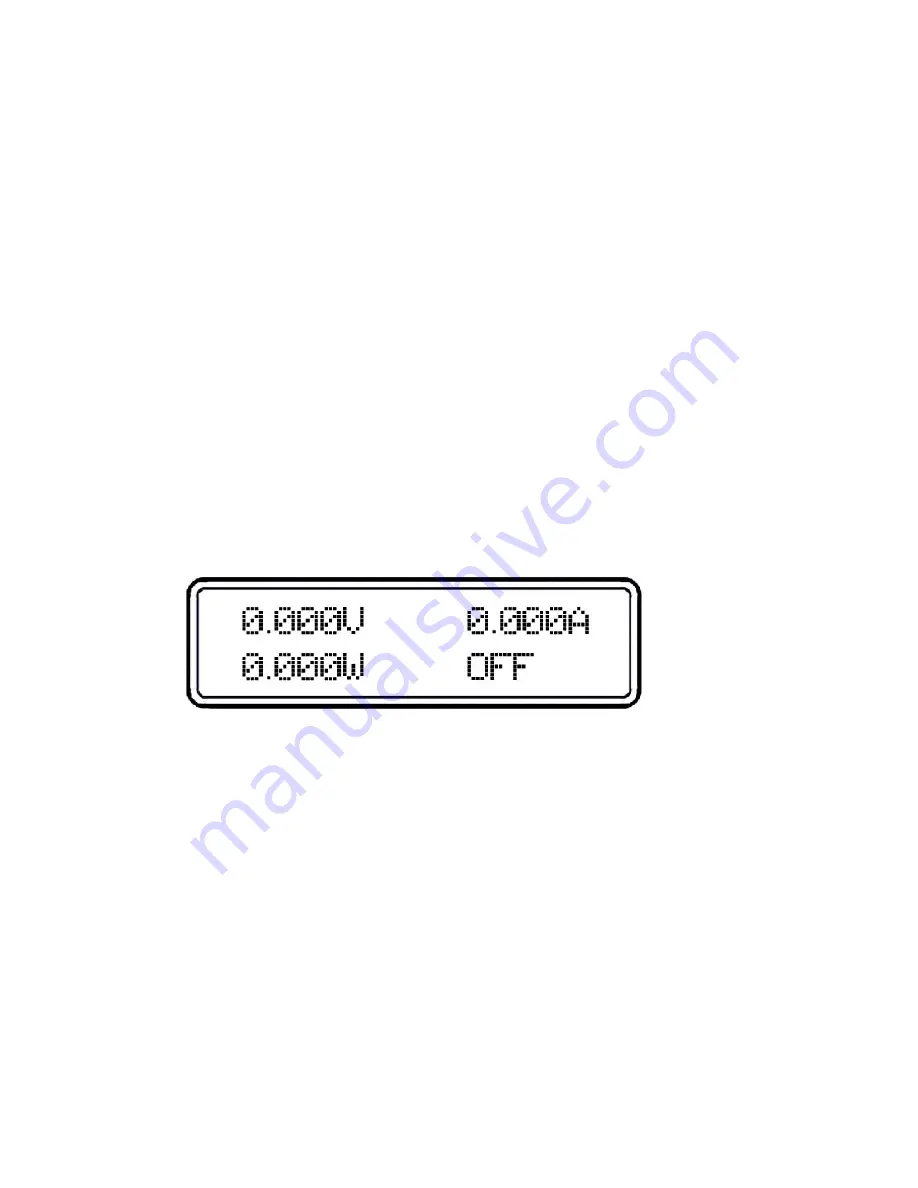 Array electronic 366XA User Manual Download Page 4