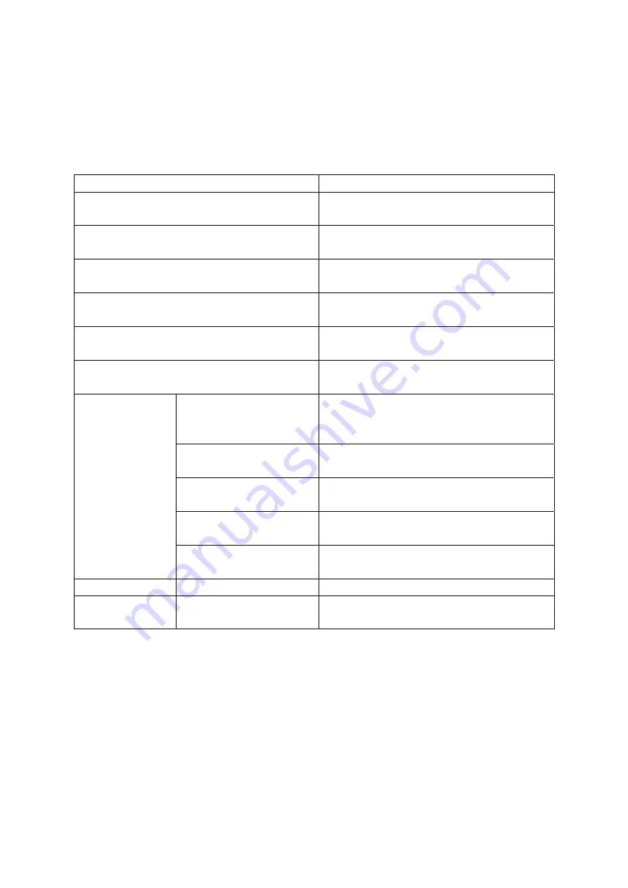 Array electronic 367 Series User Manual Download Page 24