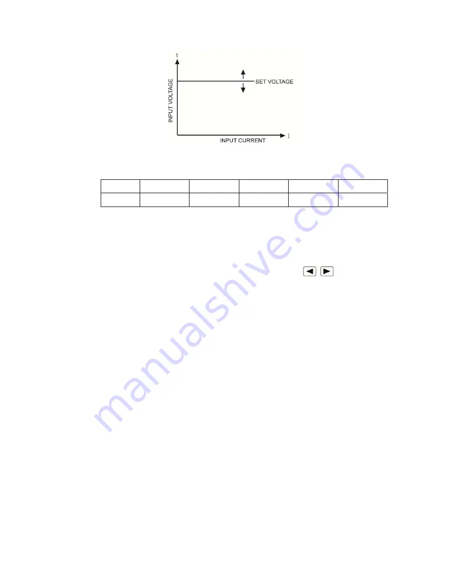 Array electronic 3720A Manual Download Page 16