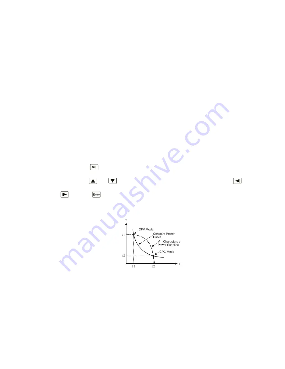 Array electronic 3720A Скачать руководство пользователя страница 18