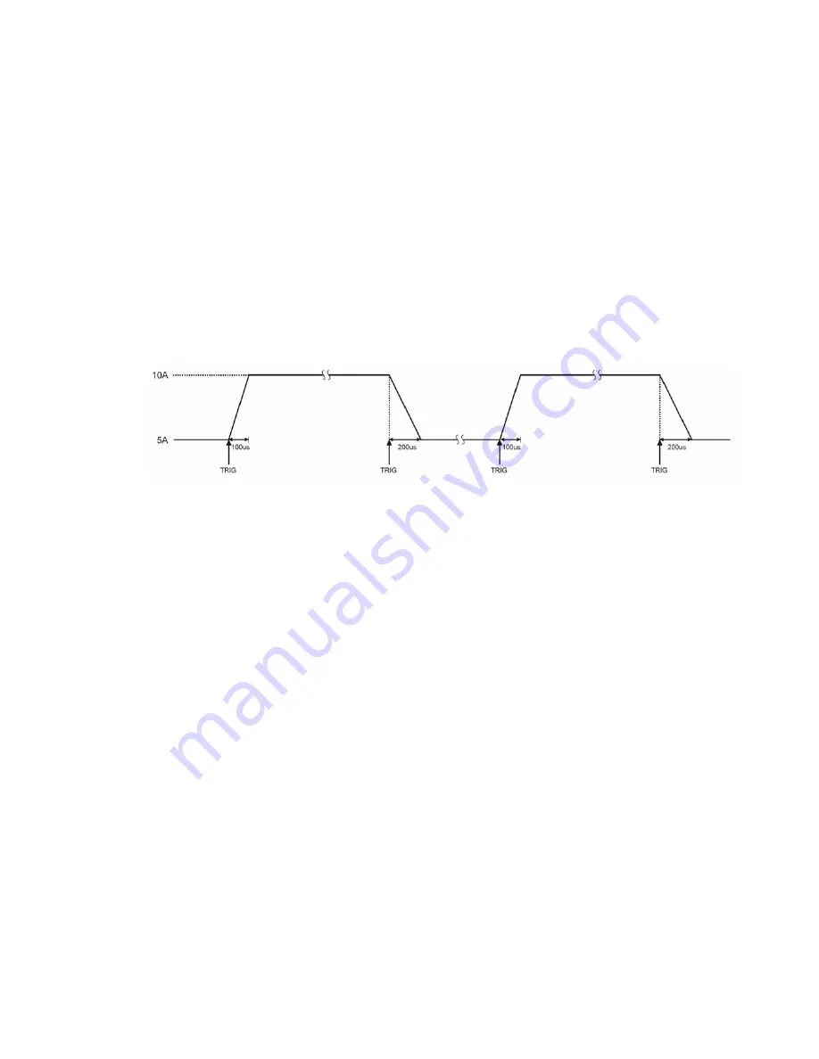 Array electronic 3720A Manual Download Page 24