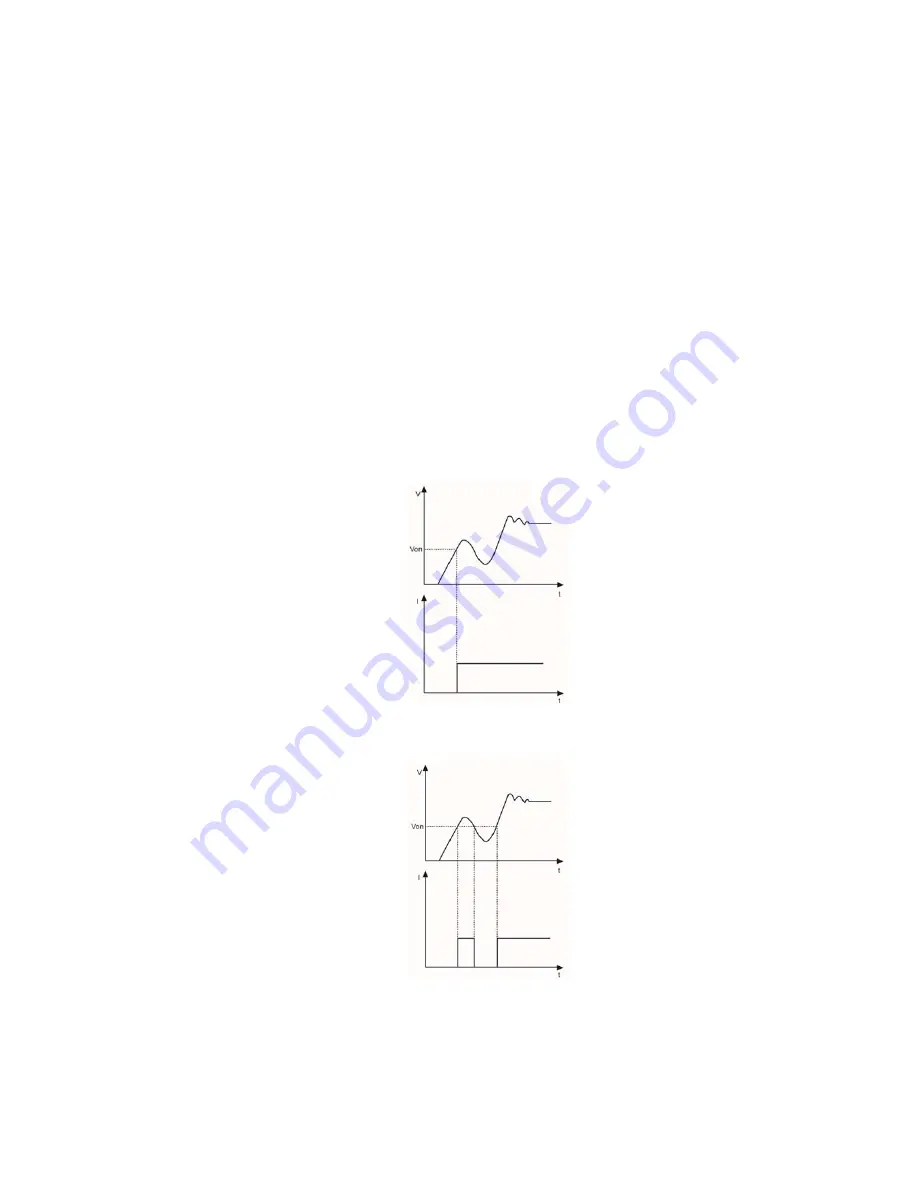 Array electronic 3720A Скачать руководство пользователя страница 28