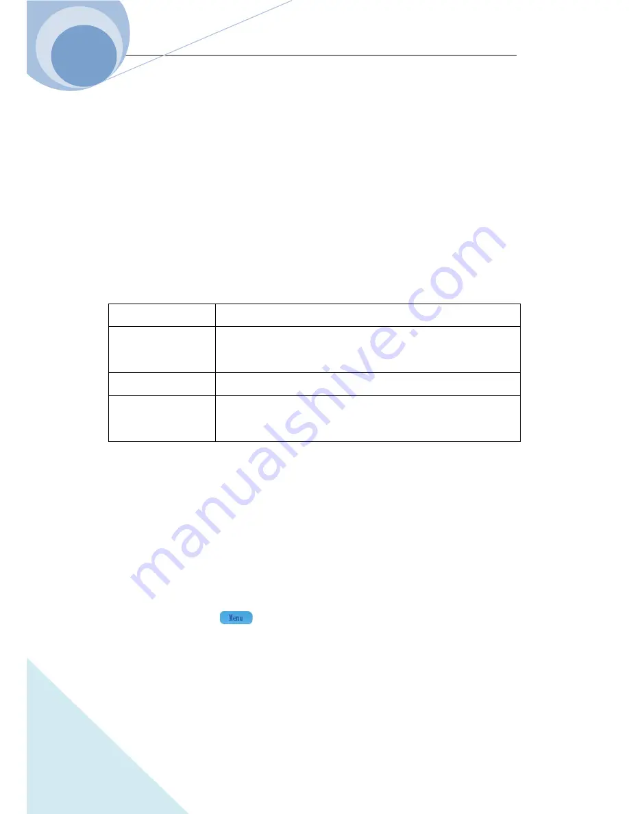 Array electronic 3750A Manual Download Page 91