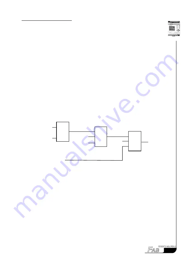 Array electronic AF-10MR-A User Manual Download Page 65