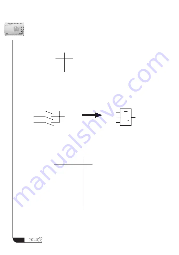 Array electronic AF-10MR-A2 User Manual Download Page 25