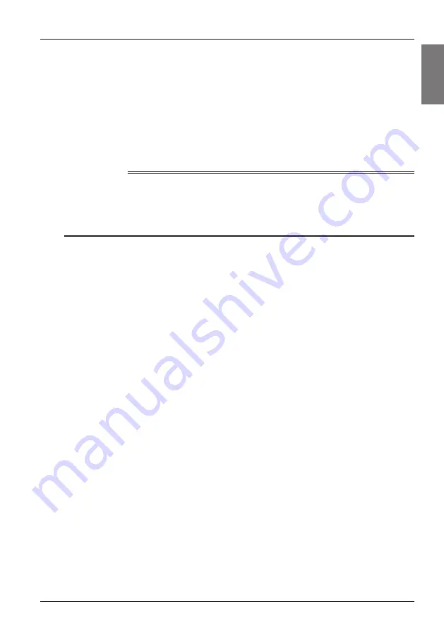 Arris DZS3000NV User Manual Download Page 20