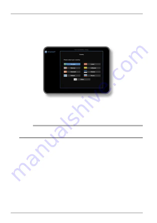 Arris DZS3000NV User Manual Download Page 65