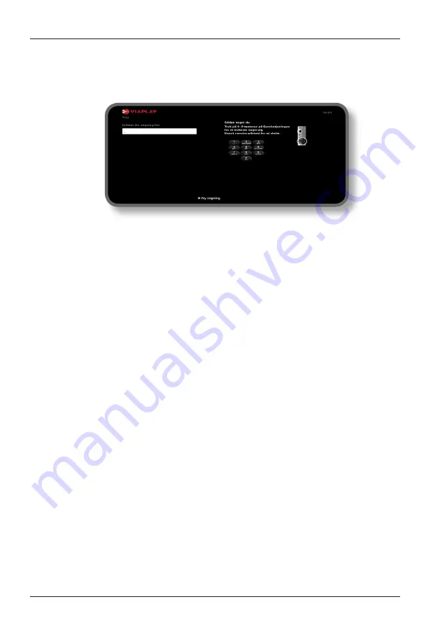 Arris DZS3000NV User Manual Download Page 73