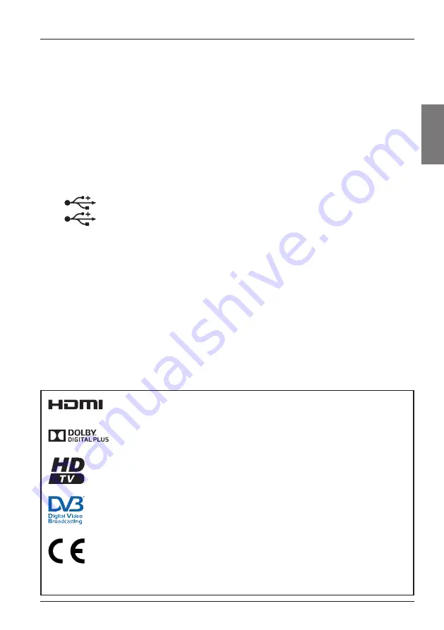 Arris DZS3000NV User Manual Download Page 94