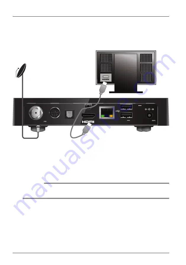 Arris DZS3000NV User Manual Download Page 109