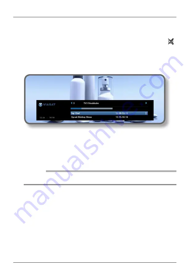 Arris DZS3000NV User Manual Download Page 349