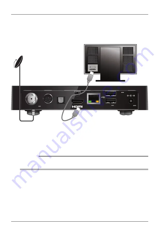 Arris DZS3000NV User Manual Download Page 389