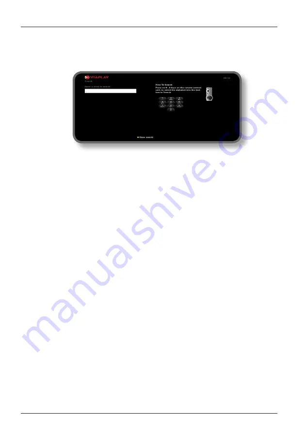 Arris DZS3000NV User Manual Download Page 401