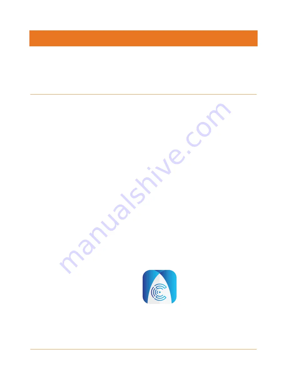 Arris SURFboard mAX User Manual Download Page 10