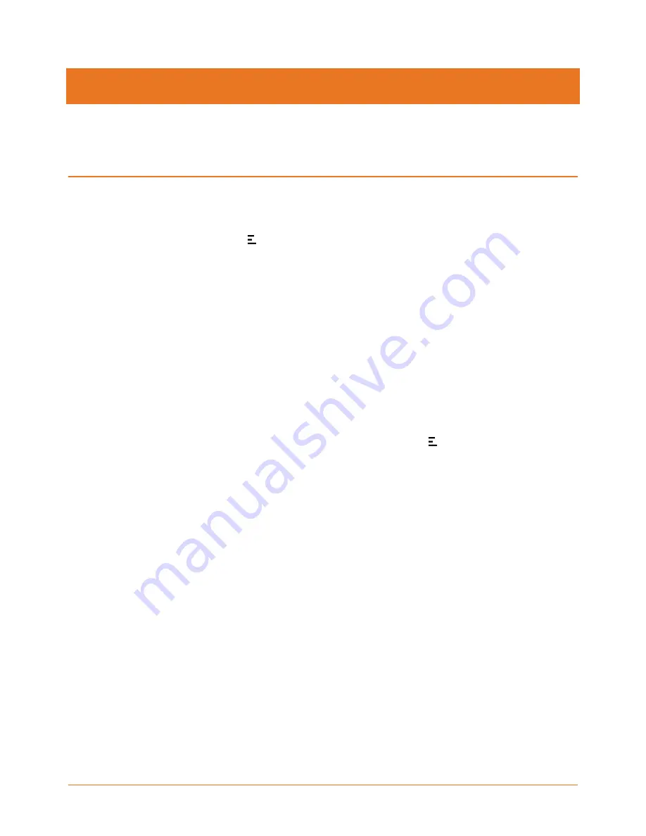 Arris SURFboard mAX User Manual Download Page 26