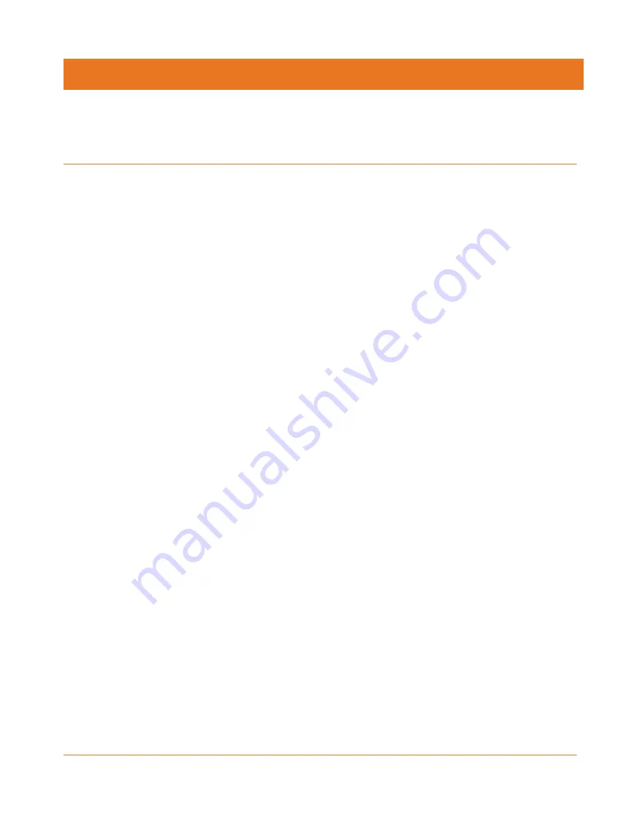 Arris Touchstone TG1682G User Manual Download Page 5