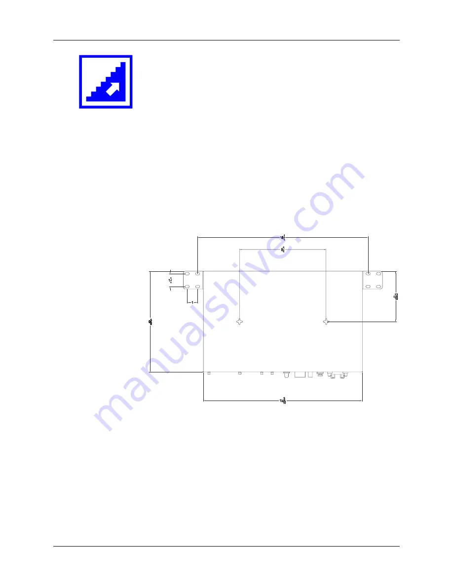 Arris Touchstone TM508 Installation Manual Download Page 23