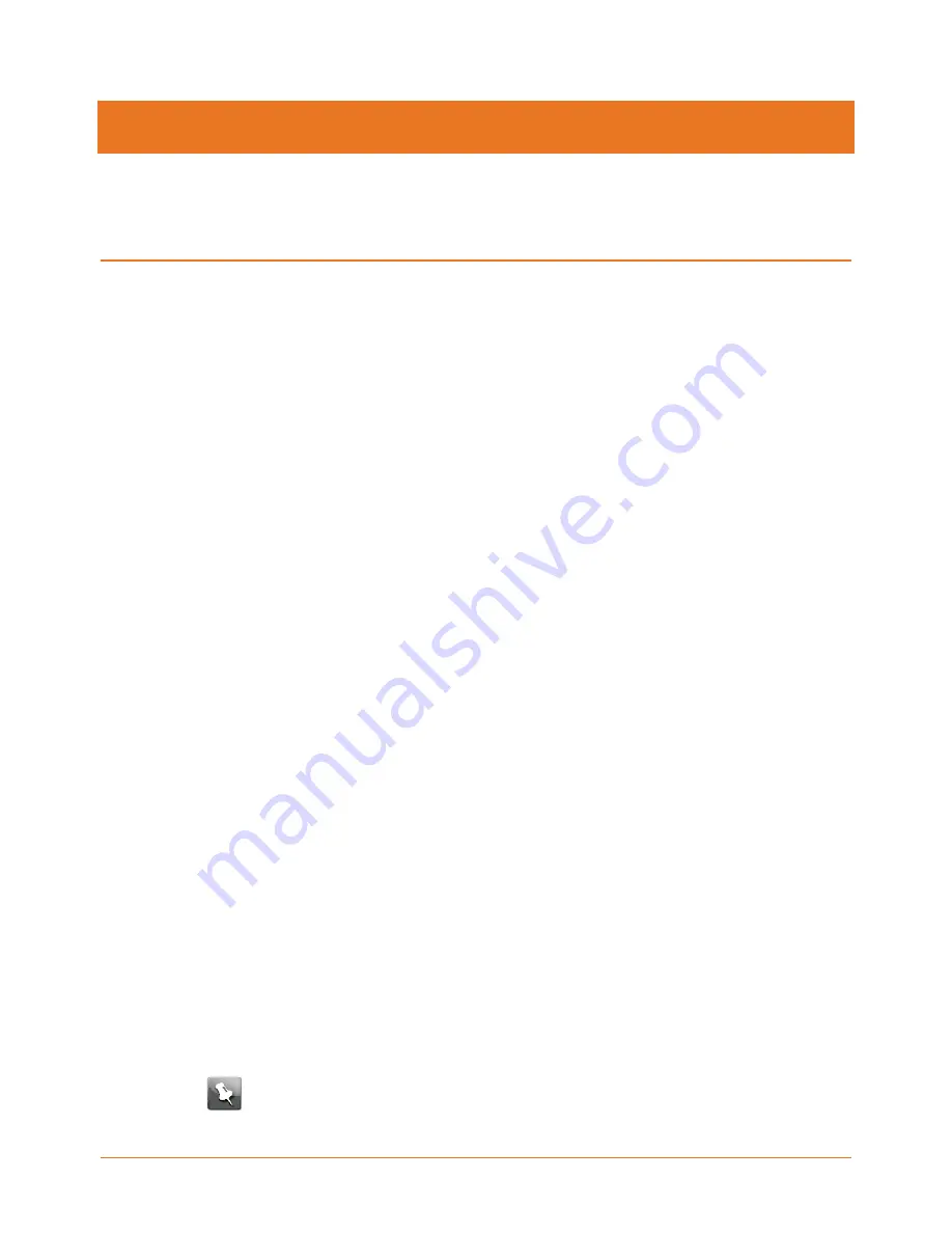 Arris Touchstone TM804 User Manual Download Page 29