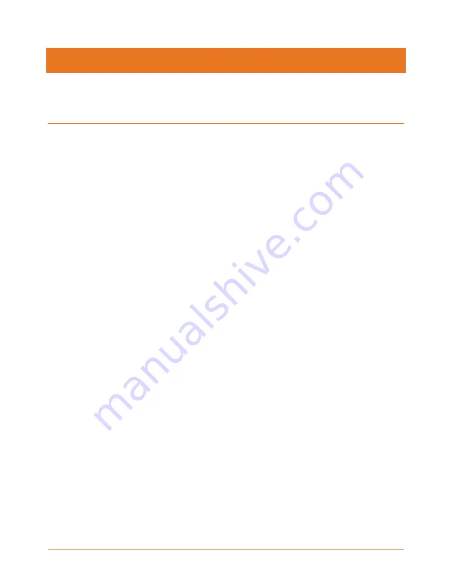 Arris Touchstone TM804 User Manual Download Page 39