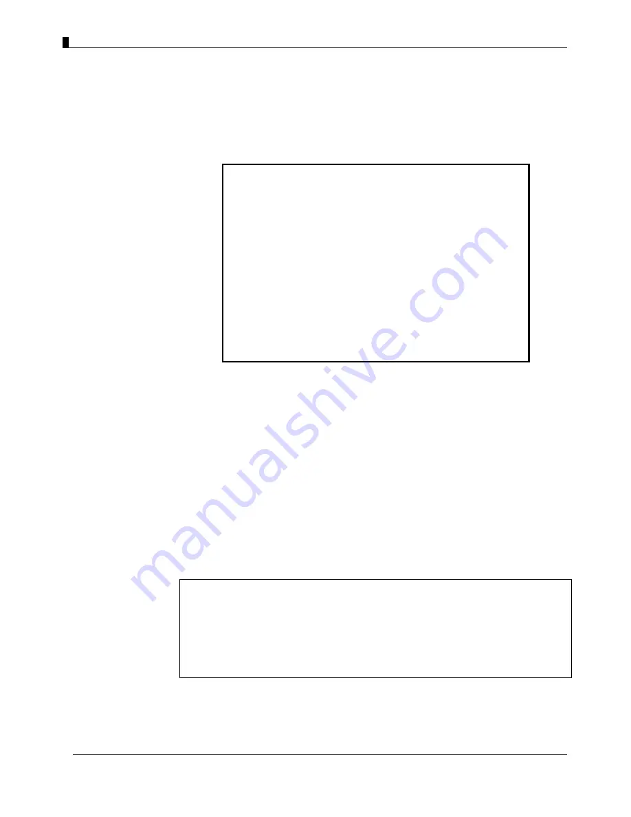 ArrowSpan MeshAP 3100 User Manual Download Page 31