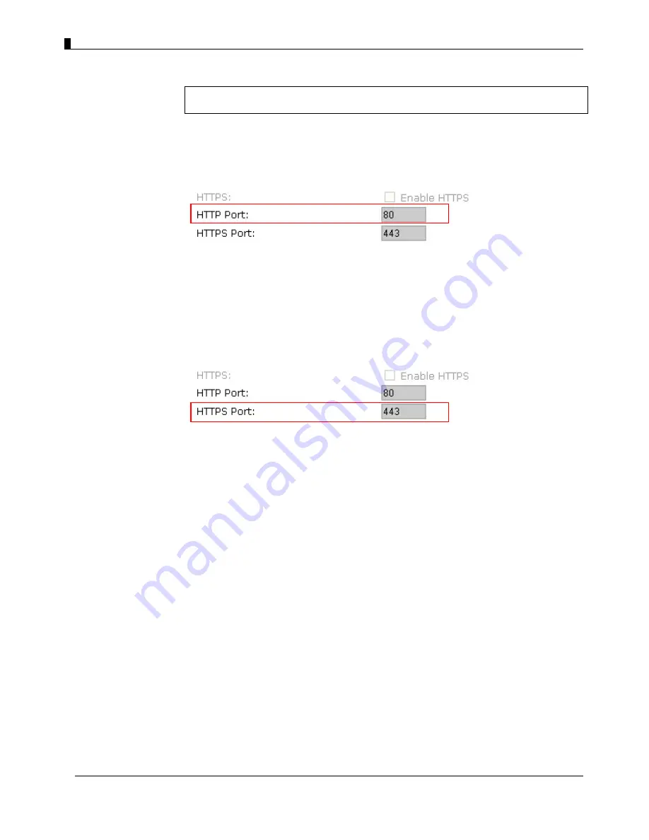 ArrowSpan MeshAP 3100 User Manual Download Page 38