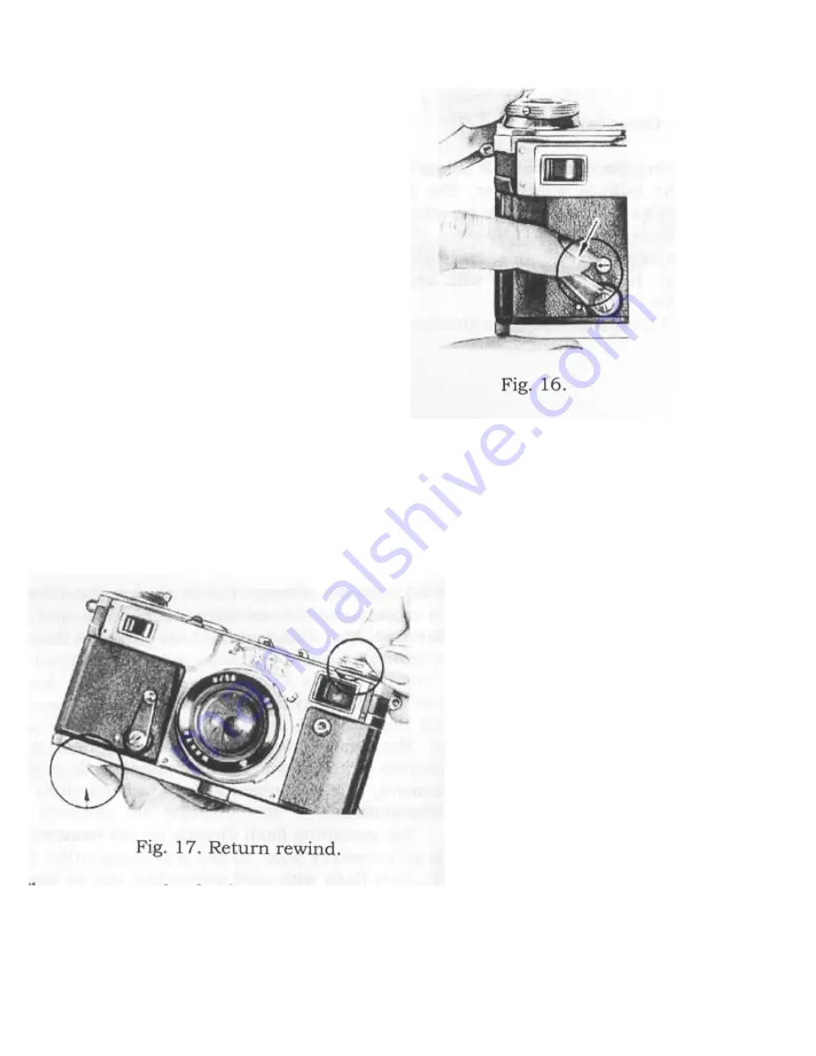 Arsenal KIEV-4 Manual Download Page 11