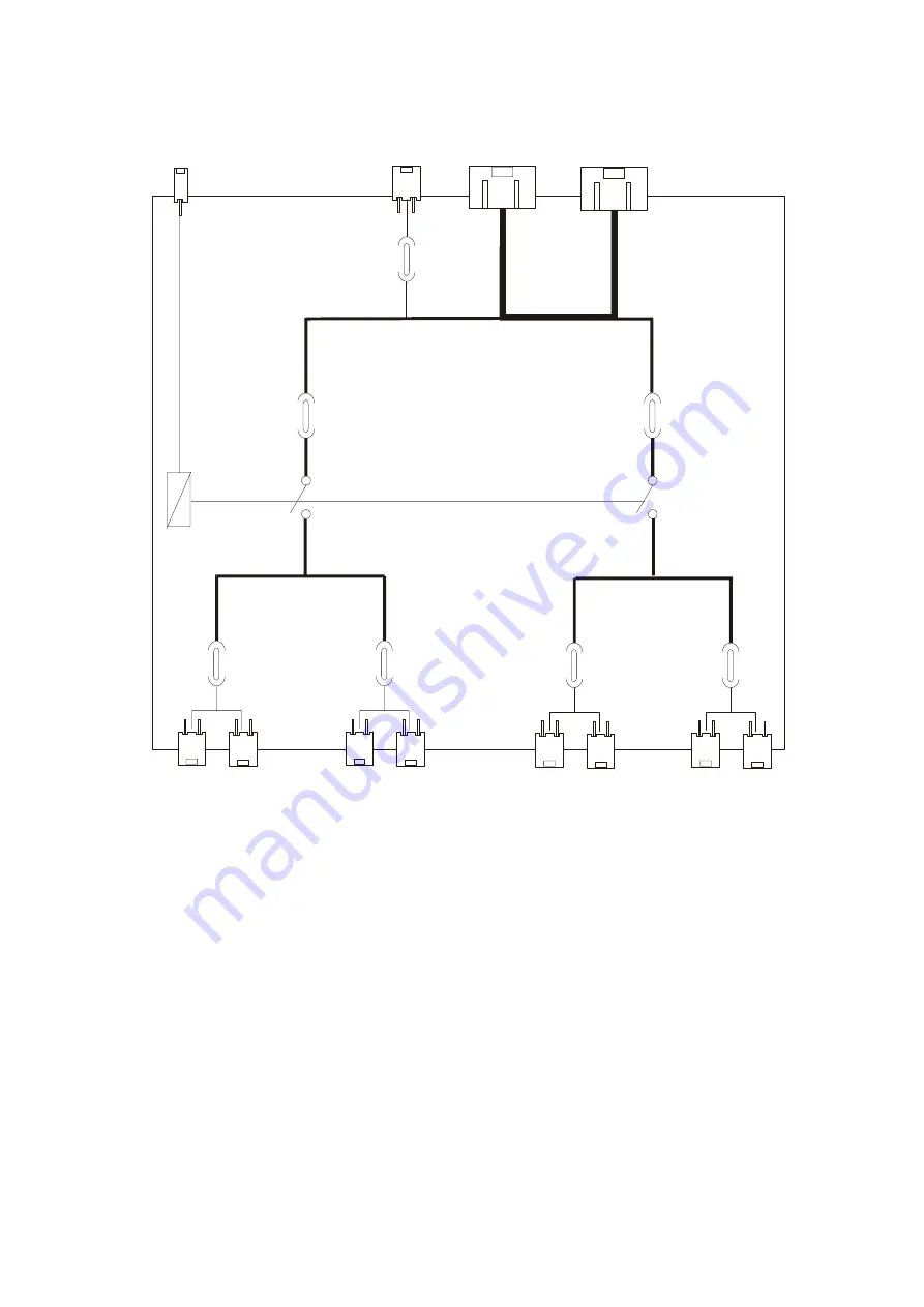 ArSilicii AL320 Series Manual Download Page 26