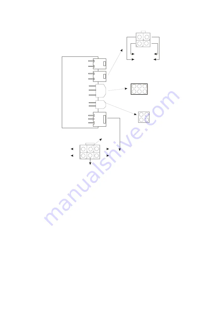 ArSilicii AL320 Series Manual Download Page 28