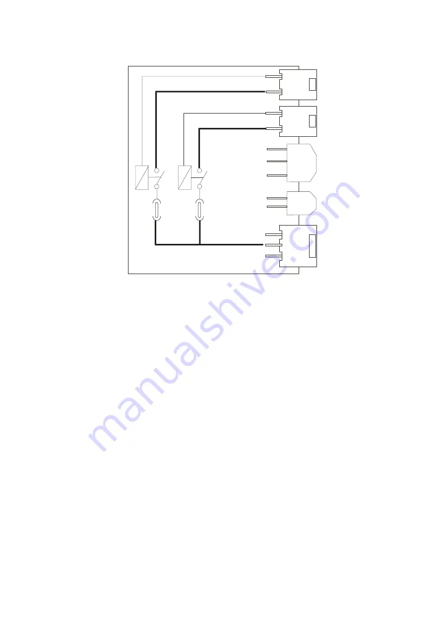 ArSilicii AL320 Series Manual Download Page 29