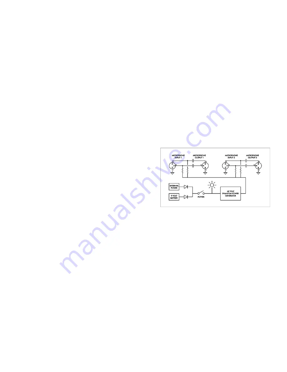 Art PHANTOM II PRO Installation And Operation Download Page 1