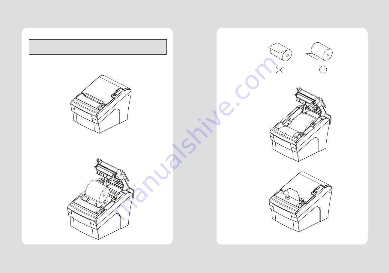 ARTDEV AP-8220 USE User Manual Download Page 6