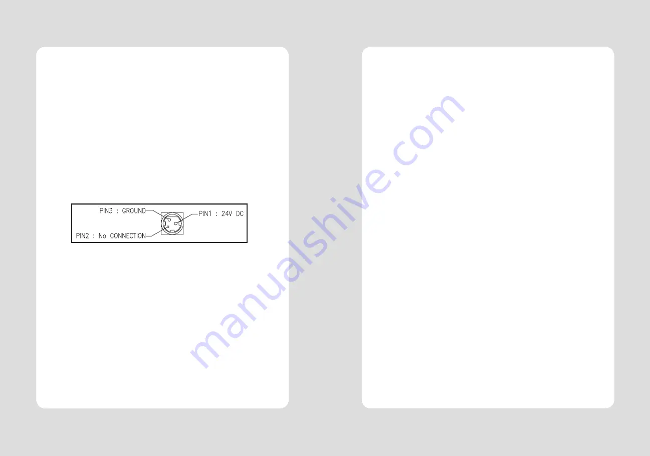 ARTDEV AP-8220 USE Скачать руководство пользователя страница 11