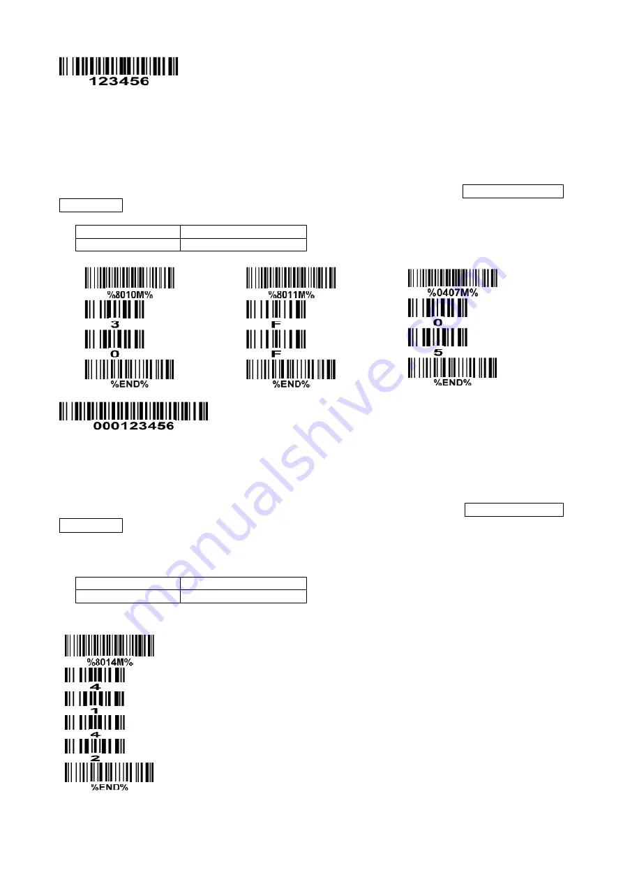 ARTDEV AS-1320 User Manual Download Page 82