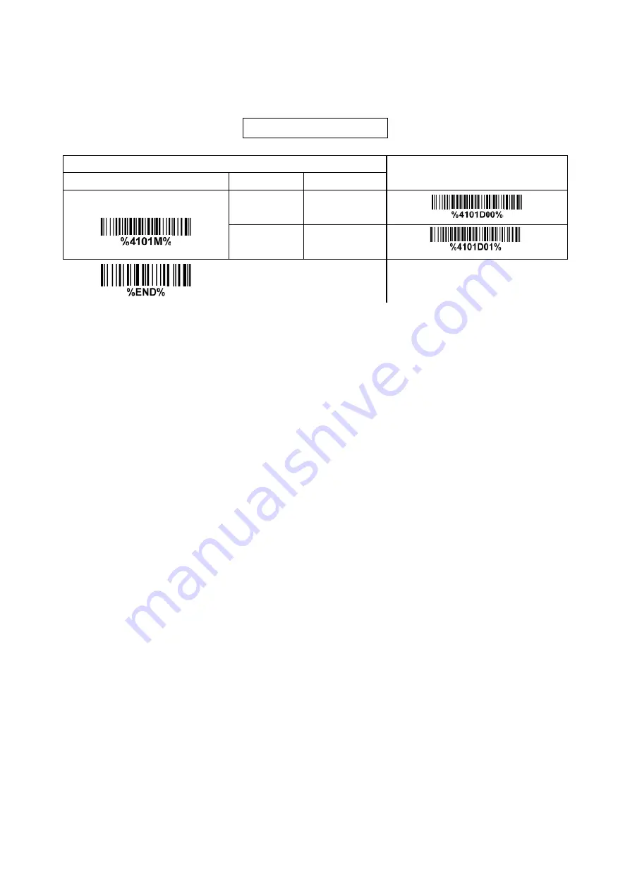 ARTDEV AS-2350 User Manual Download Page 74