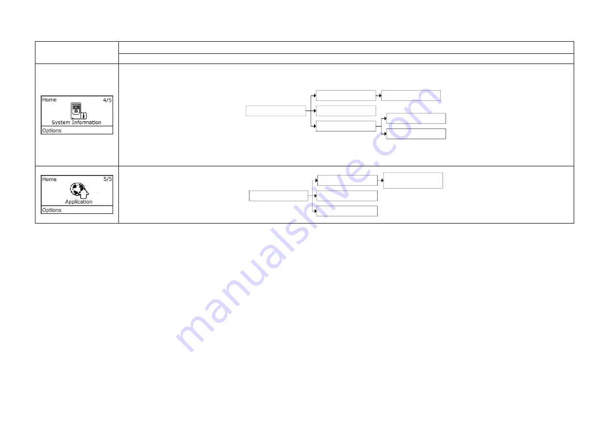 ARTDEV AS-7210 V2 User Manual Download Page 21