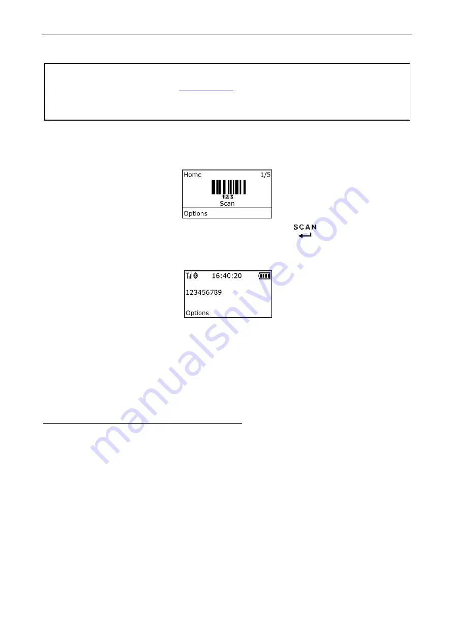 ARTDEV AS-7210 V2 User Manual Download Page 22