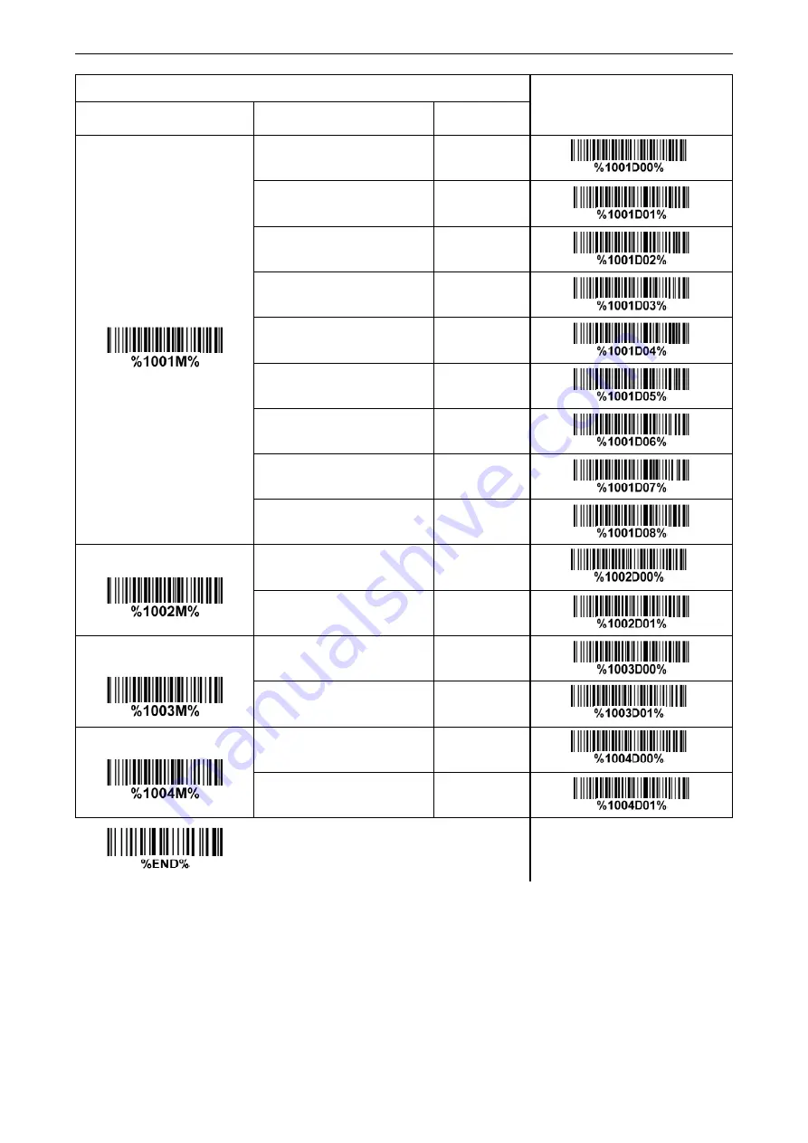 ARTDEV AS-7210 V2 User Manual Download Page 35