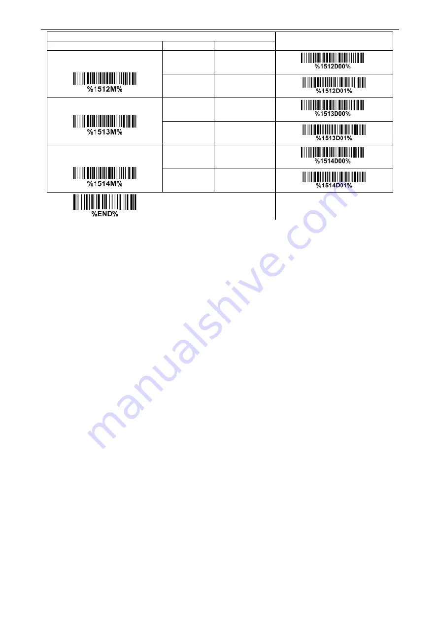 ARTDEV AS-7210 V2 User Manual Download Page 52