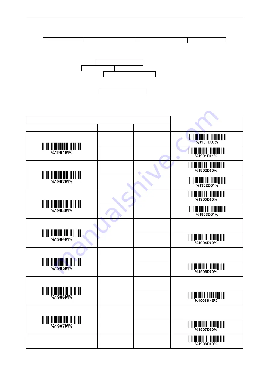 ARTDEV AS-7210 V2 User Manual Download Page 57