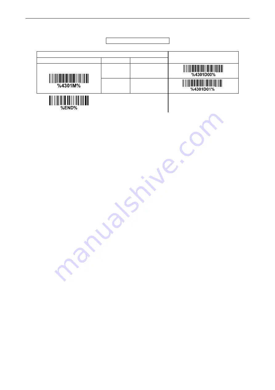 ARTDEV AS-7210 V2 User Manual Download Page 82